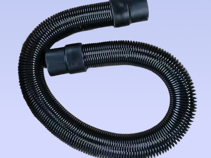 坦能T300E吸水管 坦能手推吸污管